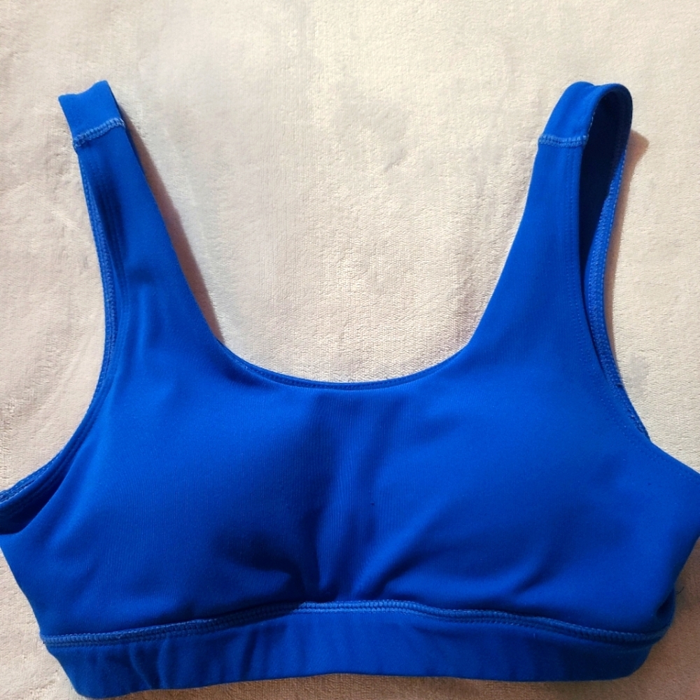 Ptula Sports Bra